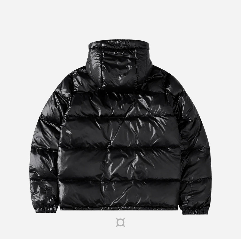 Ralph Larun jacket